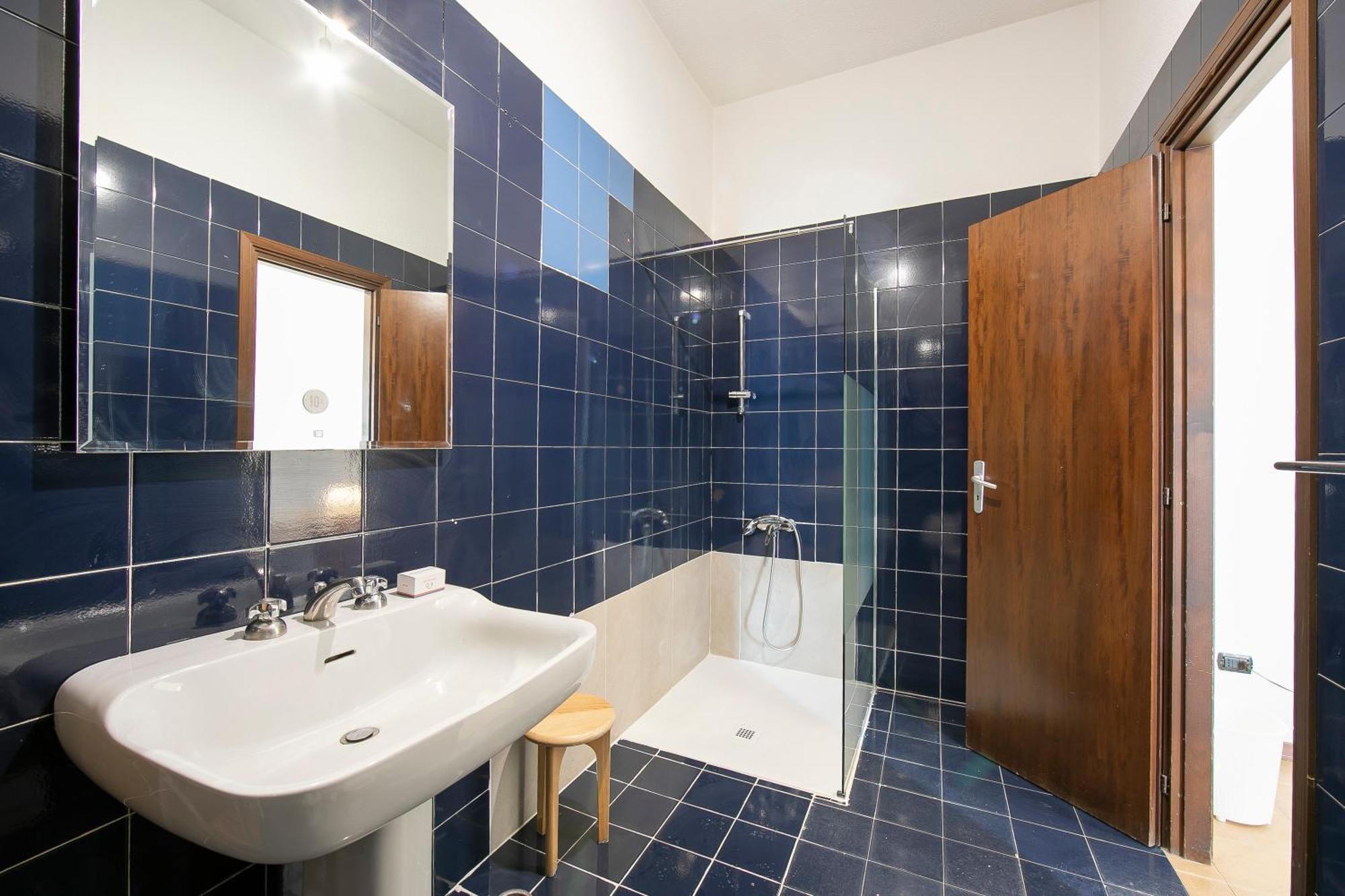 Belvedere Apartments - Happy Rentals Colle Colle Sestriere Екстериор снимка