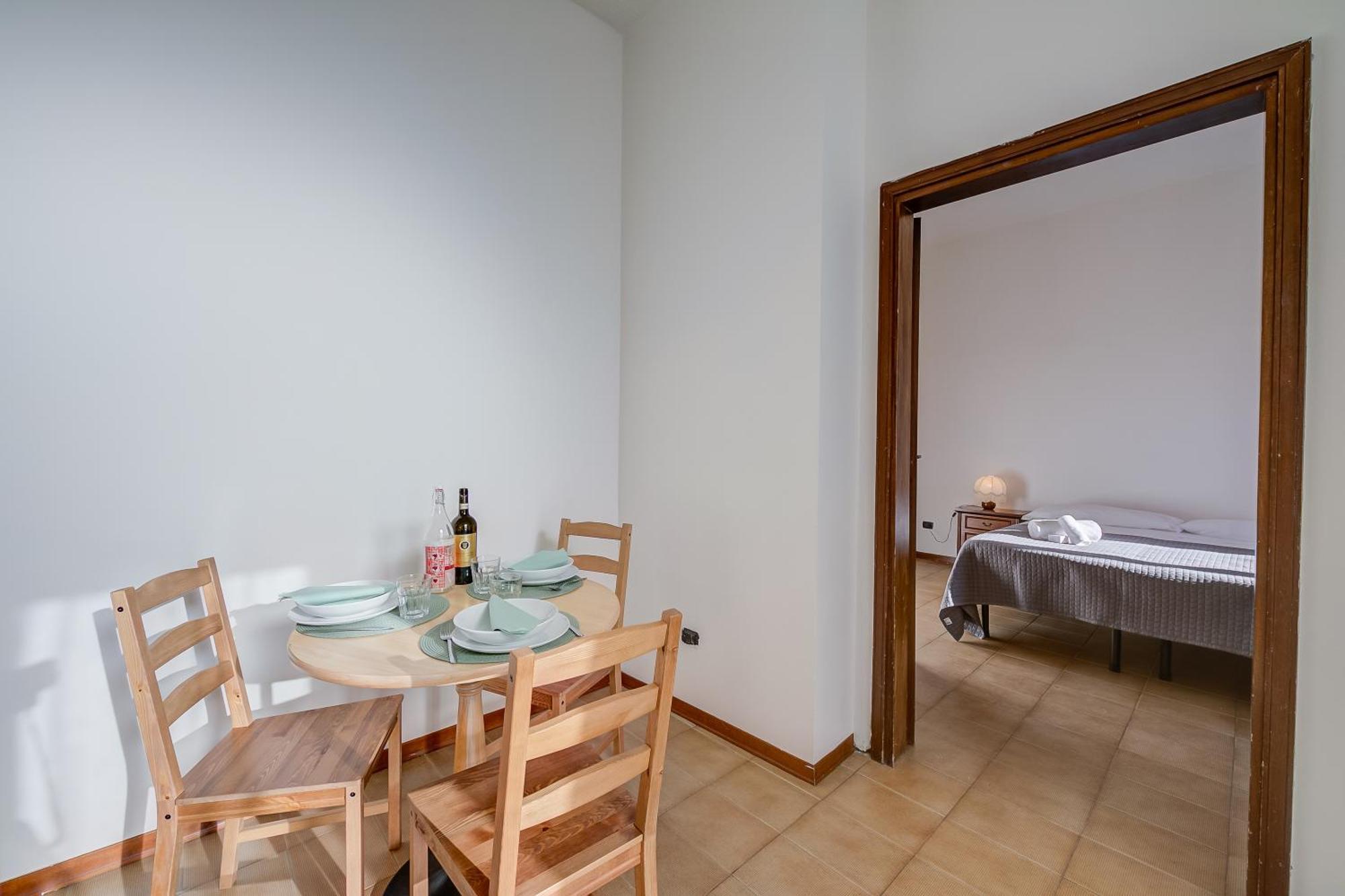 Belvedere Apartments - Happy Rentals Colle Colle Sestriere Екстериор снимка