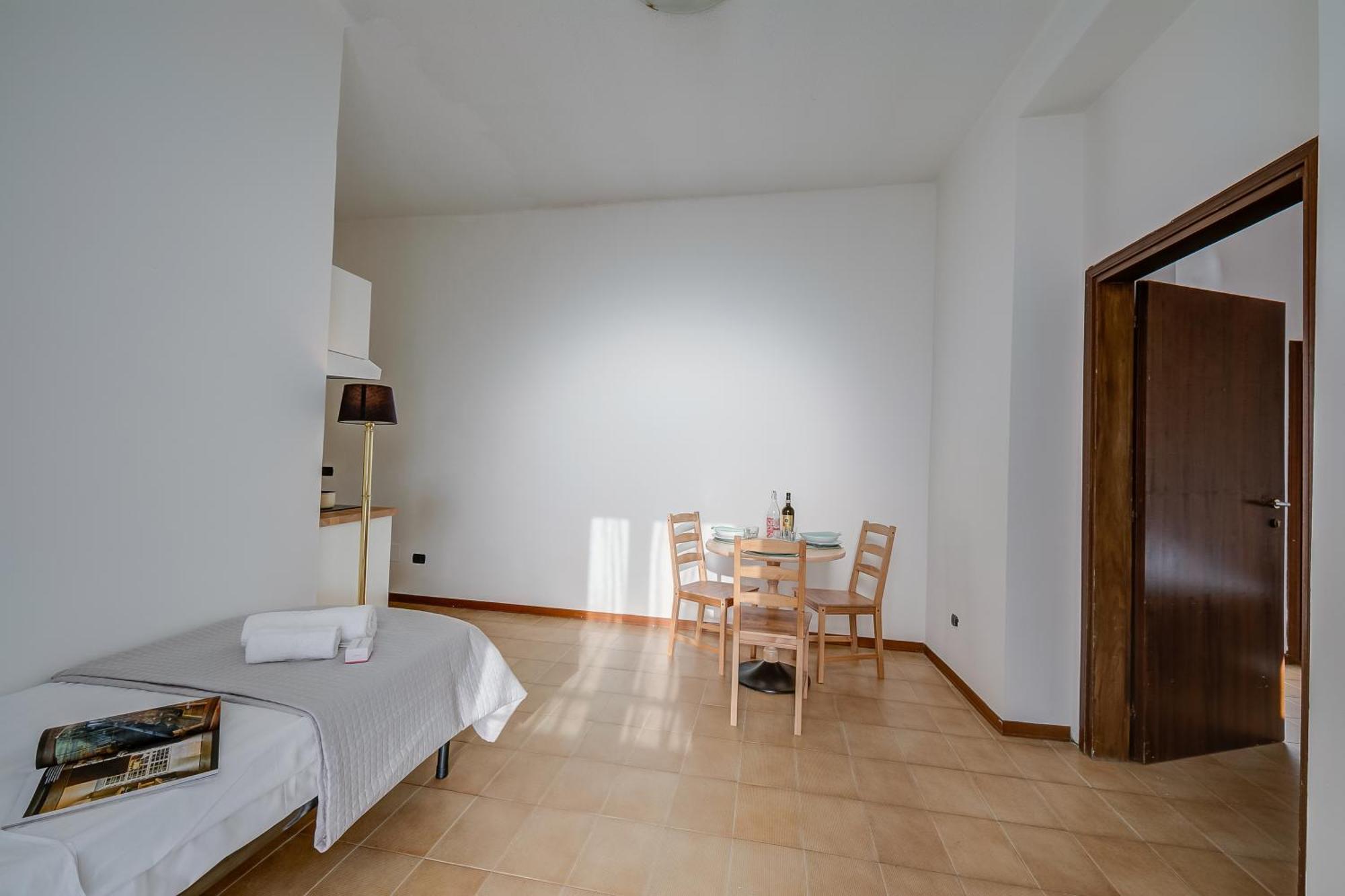 Belvedere Apartments - Happy Rentals Colle Colle Sestriere Екстериор снимка