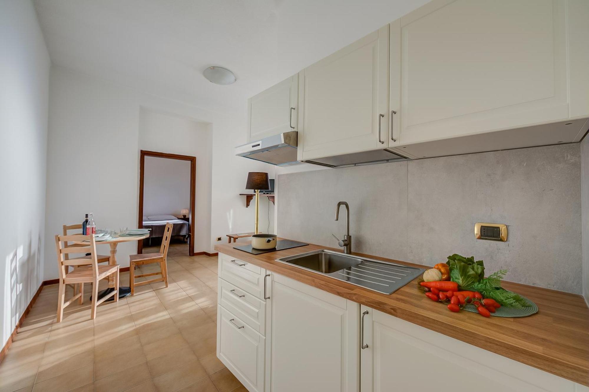Belvedere Apartments - Happy Rentals Colle Colle Sestriere Екстериор снимка