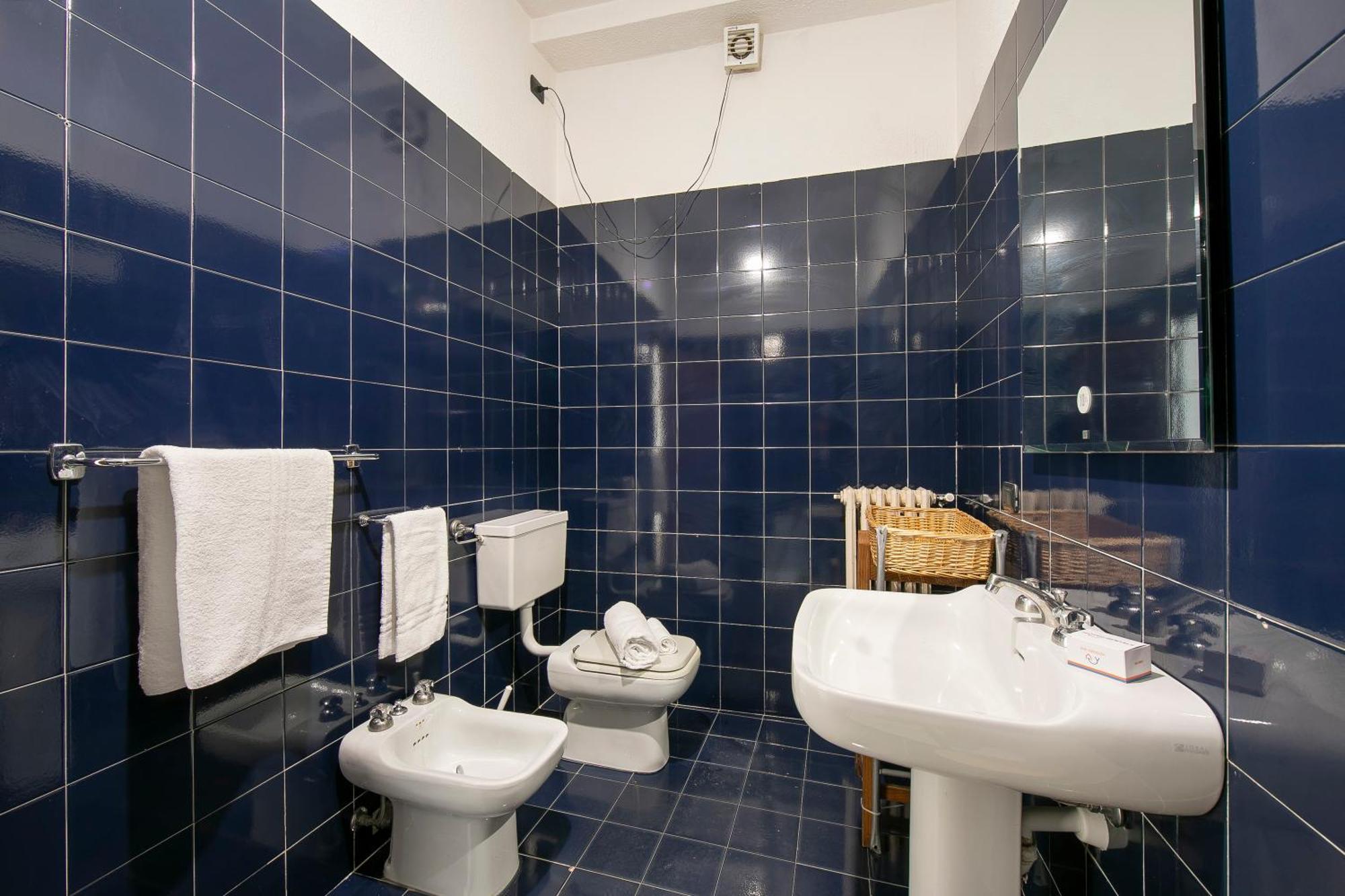 Belvedere Apartments - Happy Rentals Colle Colle Sestriere Екстериор снимка