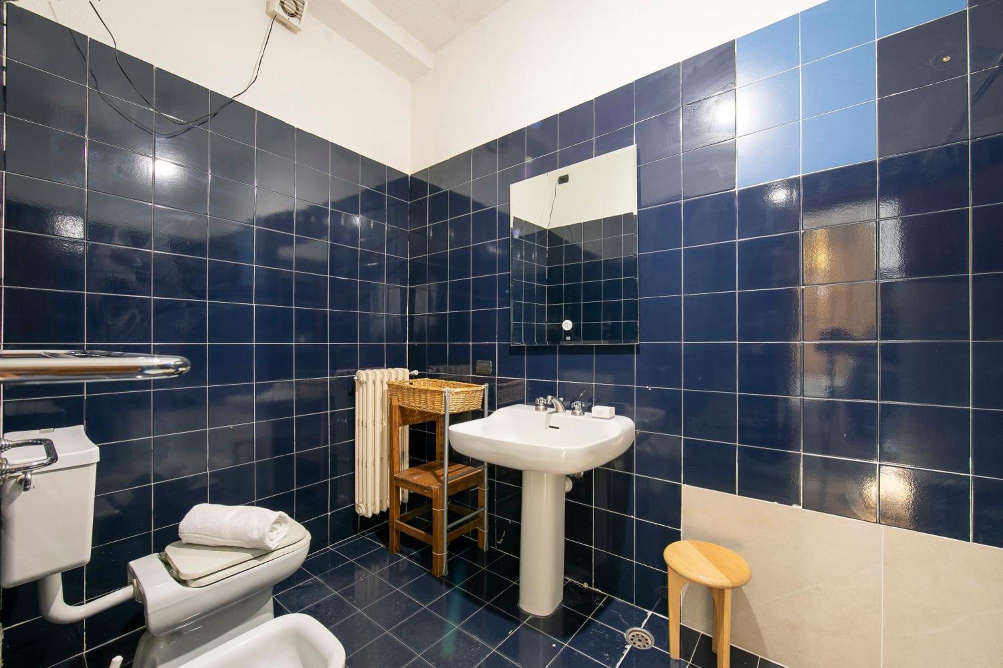 Belvedere Apartments - Happy Rentals Colle Colle Sestriere Екстериор снимка