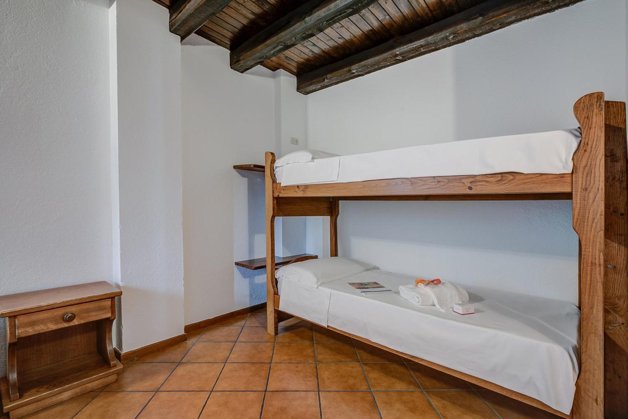 Belvedere Apartments - Happy Rentals Colle Colle Sestriere Екстериор снимка