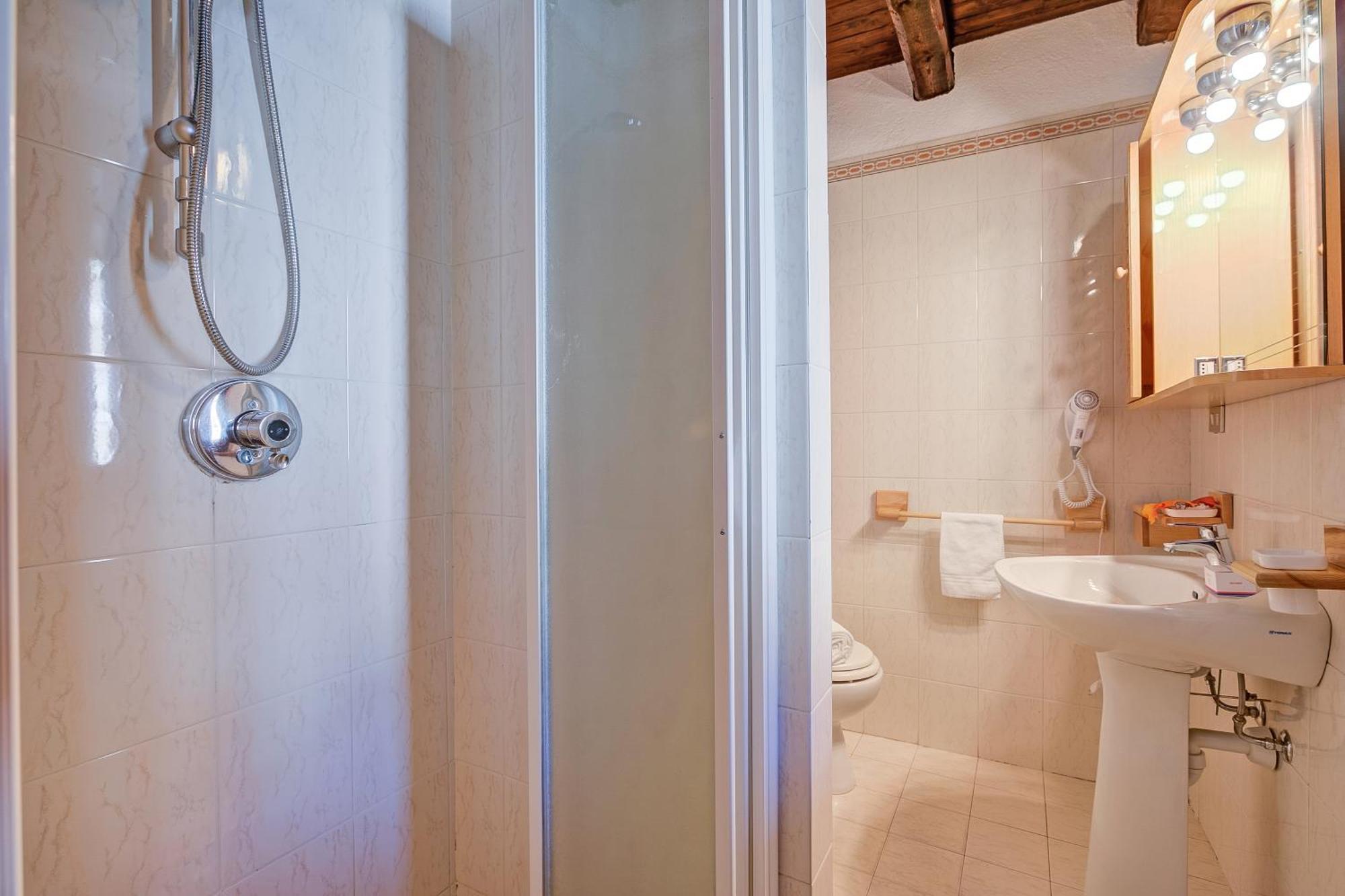 Belvedere Apartments - Happy Rentals Colle Colle Sestriere Екстериор снимка