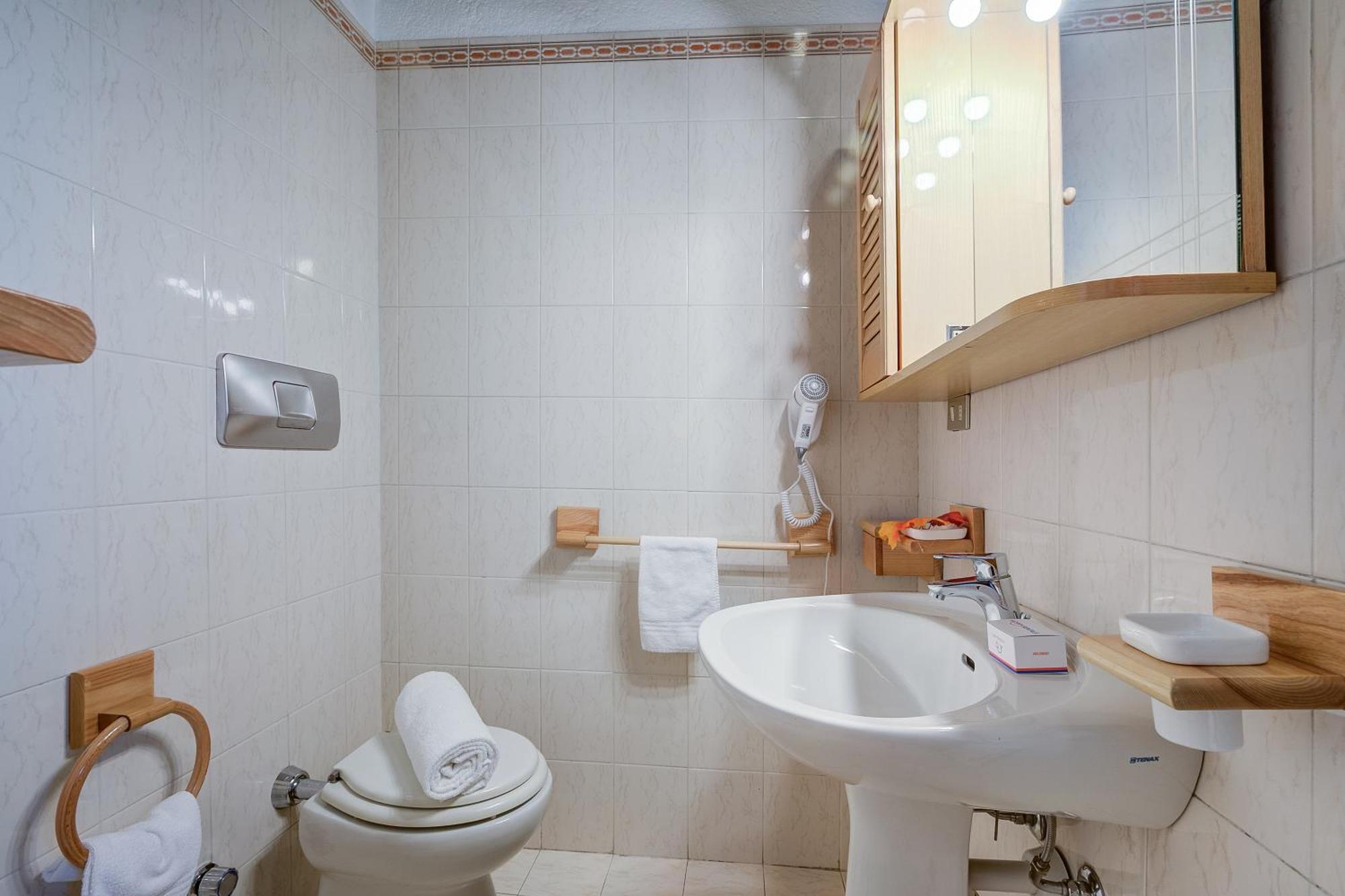 Belvedere Apartments - Happy Rentals Colle Colle Sestriere Екстериор снимка