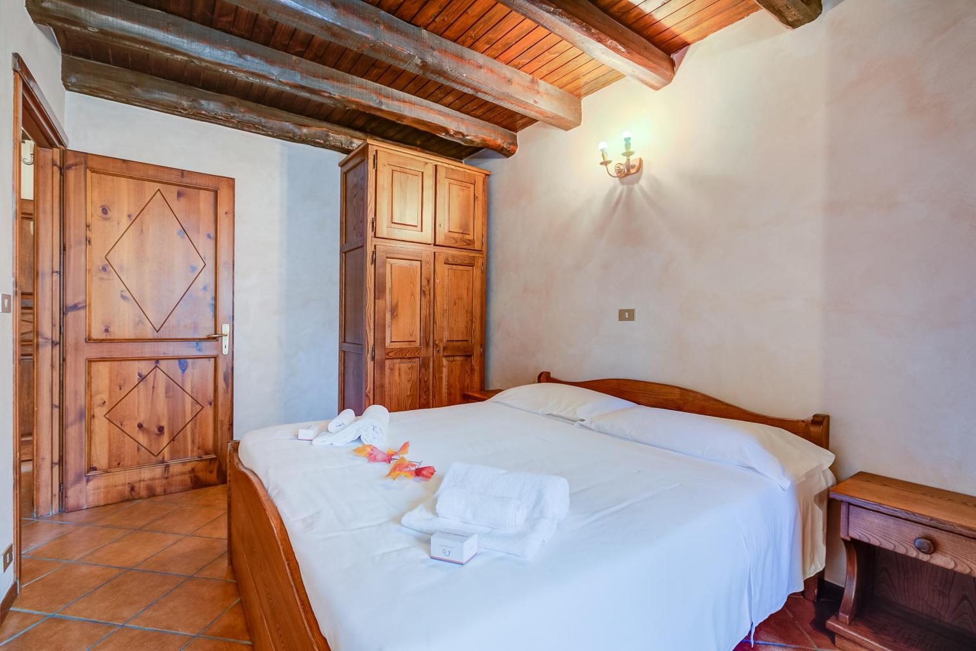 Belvedere Apartments - Happy Rentals Colle Colle Sestriere Екстериор снимка