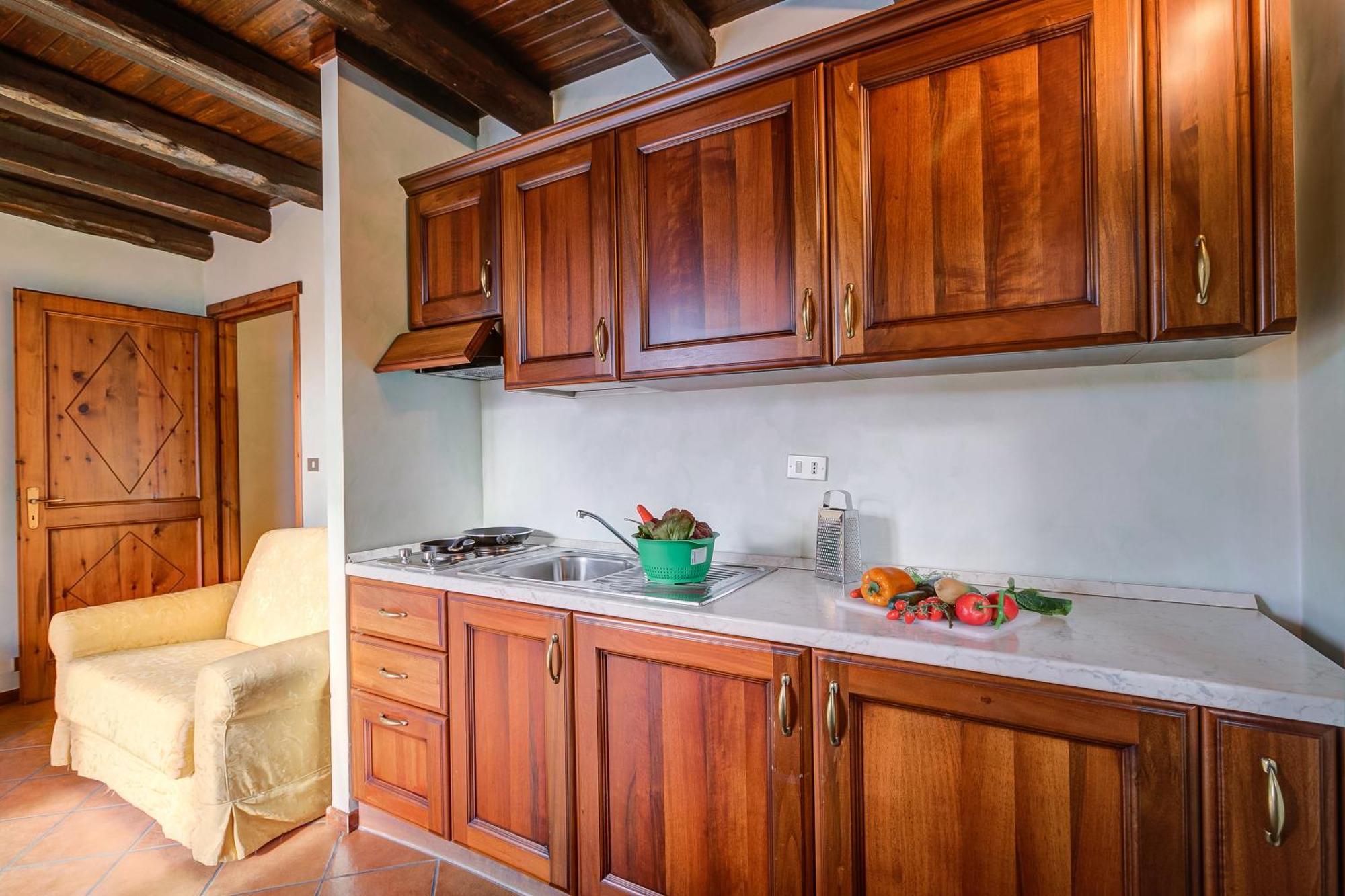 Belvedere Apartments - Happy Rentals Colle Colle Sestriere Екстериор снимка
